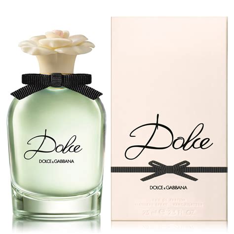 dolce and gabbana perfume women|dolce gabbana perfume women original.